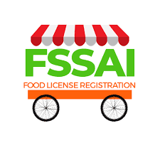 FSSAI Benefits